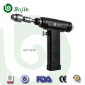 Higher Torque Surgical Power Tools (System 1000)